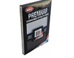/content/userfiles/images/products/Wallboard/PCP-180-6/Photos/PCP-180-6_Premium Cushioned Stealth Pads_1.jpg